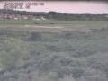 Webcam Nieuwvliet-Bad