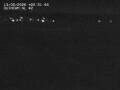 Webcam Nieuwvliet-Bad