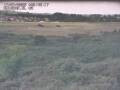 Webcam Nieuwvliet-Bad