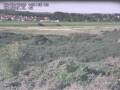 Webcam Nieuwvliet-Bad