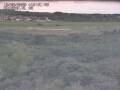 Webcam Nieuwvliet-Bad