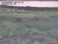 Webcam Nieuwvliet-Bad