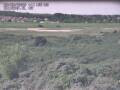 Webcam Nieuwvliet-Bad