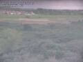 Webcam Nieuwvliet-Bad