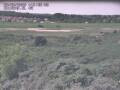 Webcam Nieuwvliet-Bad