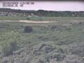 Webcam Nieuwvliet-Bad