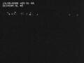 Webcam Nieuwvliet-Bad