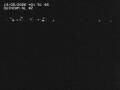 Webcam Nieuwvliet-Bad