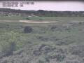 Webcam Nieuwvliet-Bad