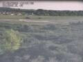 Webcam Nieuwvliet-Bad