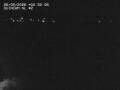 Webcam Nieuwvliet-Bad