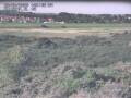 Webcam Nieuwvliet-Bad