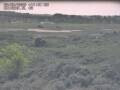 Webcam Nieuwvliet-Bad