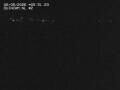 Webcam Nieuwvliet-Bad