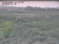 Webcam Nieuwvliet-Bad