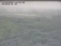 Webcam Nieuwvliet-Bad