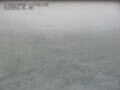 Webcam Nieuwvliet-Bad