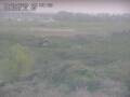 Webcam Nieuwvliet-Bad