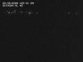 Webcam Nieuwvliet-Bad