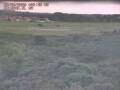 Webcam Nieuwvliet-Bad