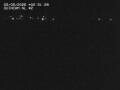 Webcam Nieuwvliet-Bad