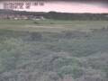 Webcam Nieuwvliet-Bad