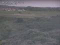 Webcam Nieuwvliet-Bad