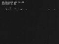 Webcam Nieuwvliet-Bad