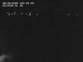 Webcam Nieuwvliet-Bad