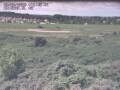 Webcam Nieuwvliet-Bad