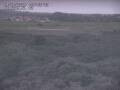 Webcam Nieuwvliet-Bad