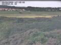 Webcam Nieuwvliet-Bad