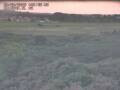 Webcam Nieuwvliet-Bad