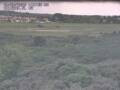 Webcam Nieuwvliet-Bad