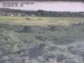 Webcam Nieuwvliet-Bad