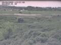 Webcam Nieuwvliet-Bad