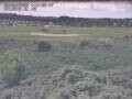 Webcam Nieuwvliet-Bad
