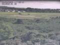 Webcam Nieuwvliet-Bad