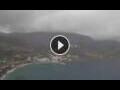 Webcam Paralía Tholaríon (Amorgos)