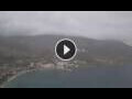 Webcam Paralía Tholaríon (Amorgos)