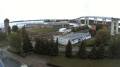 Webcam Stralsund
