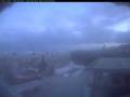 Webcam Zandvoort