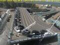 Webcam Den Helder