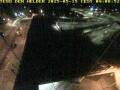Webcam Den Helder