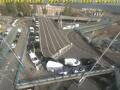 Webcam Den Helder
