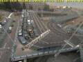 Webcam Den Helder