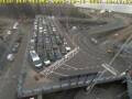 Webcam Den Helder