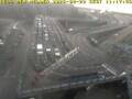 Webcam Den Helder