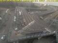 Webcam Den Helder