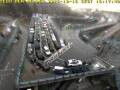 Webcam Den Helder